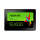 ADATA 1,92TB 2,5" SATA SSD Ultimate SU630 - 1138144 - zdjęcie 5